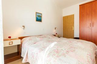 Apartment Maria - Malinska - 1