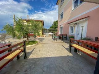 VILER Apartments Izola - Izola - 5