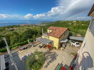 VILER Apartments Izola - Izola - 2