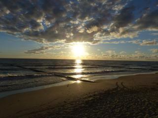 Ferienwohnungen "Strand & Gut" - Dietmar Opel - Zempin - 3