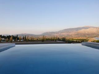 Villa Pastoras - Paleros - 7