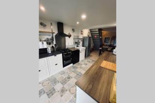 Domaine de La Bougerie de Chaligny - 3