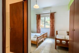 Antonis Studio - Sfinárion - 9