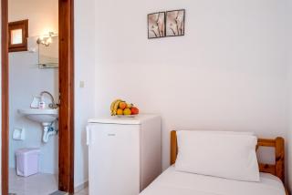 Antonis Studio - Sfinárion - 8
