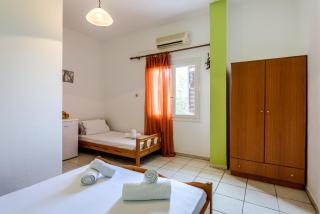 Antonis Studio - Sfinárion - 6