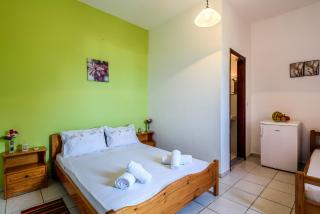 Antonis Studio - Sfinárion - 4