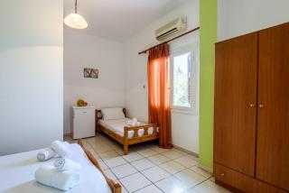 Antonis Studio - Sfinárion - 2