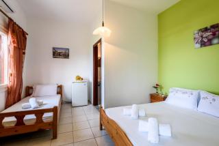 Antonis Studio - Sfinárion - 3
