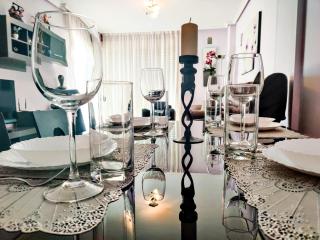 SYDNEY SUN & BEACH apartments - Alicante - 2
