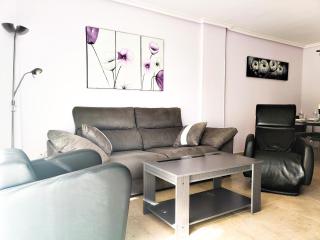 SYDNEY SUN & BEACH apartments - Alicante - 5