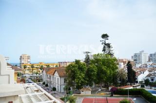 Apartamentos Terrasol AZUCARERA ATICO I - Torre del Mar - 2