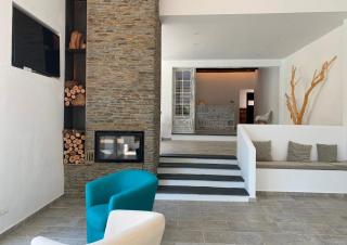 Hotel Misty - Cadaqués - 9