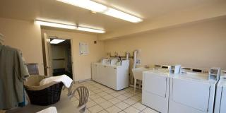 Gateway Studio Suites - 4