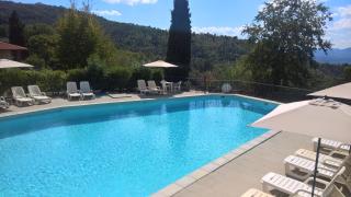 Residence Casa Lama - Castelfranco Piandisco - 5