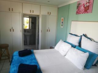 Mountainia Inn - Worcester - 5