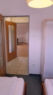 AAA-Apartment 2 - Balatonfüred - 2