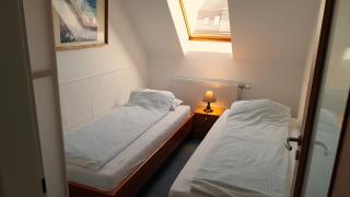 AAA-Apartment 2 - Balatonfüred - 3
