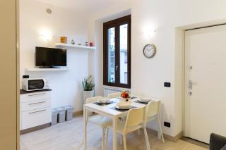 Affori 4ever - 2 bedrooms - Milano - 8