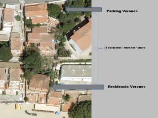 Verones 1b - Roses - 3