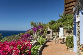 Le Suites di Villa Orchestra - Torre delle Stelle - 2