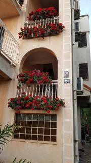 Villa Maja - Omišalj - 5