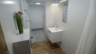 Apartament Arkadia Storczyk - Augustów - 3