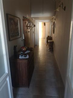 giovanna house - 4