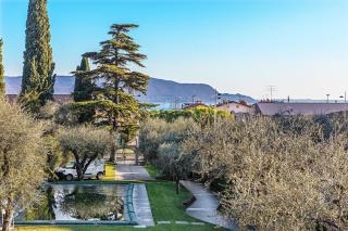 Corte Benaco by Wonderful Italy - Toscolano Maderno - 1