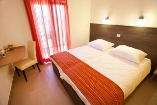 Guesthouse Ošterija - Branik - 9