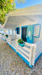 Manu B&B - Murighiol - 8