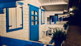 Manu B&B - Murighiol - 1