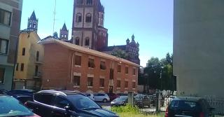 Edoardoapartments1 - Vercelli - 7