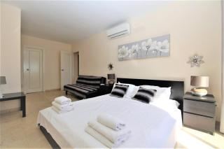 Apartment LONDON - Estepona - 1