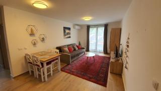 APARTMAN OLAF KOPAONIK - 3