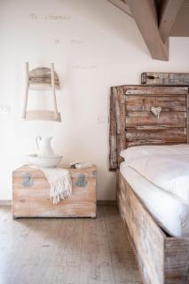 Berry House - Vigolo Vattaro - 5
