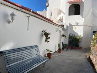 San Rafael - Playa de las Americas - 7