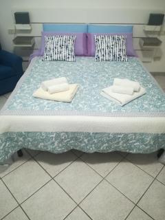 Da Dany - Monte San Vito - 8