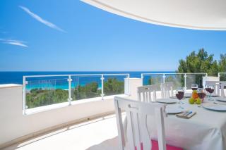 Villa Paraiso D14 - 2
