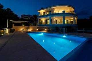 Villa Paraiso D14 - Santo Tomás - 7