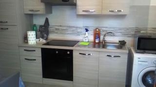 Edoardoapartments1 - Vercelli - 8