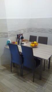 Edoardoapartments1 - Vercelli - 6