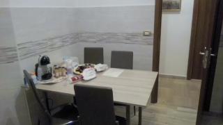 Edoardoapartments1 - Vercelli - 9