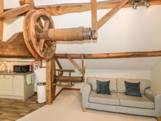 The Gallery - 2