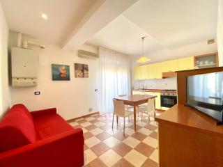 Appartamenti Adriana Carraro Immobiliare - Family Apartments - 8