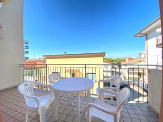 Appartamenti Adriana Carraro Immobiliare - Family Apartments - 3