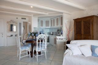 Lussuoso appartamento Porto Rotondo - Porto Rotondo - 6