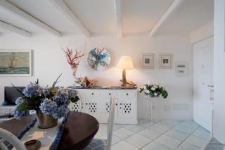 Lussuoso appartamento Porto Rotondo - Porto Rotondo - 5