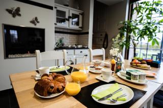 Dartmoor Cottage - Merris - 4