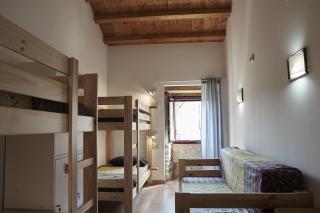 Parga Natura Alojamiento - Parga - 5