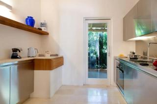 Casa Il Gelsomino San Pantaleo - Olbia - 2